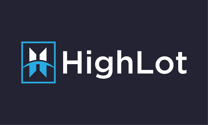 HighLot.com